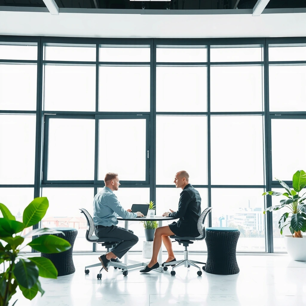 Analytické nástroje pro sledování výkonu webu