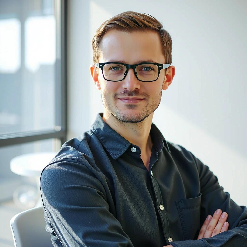 Kanceláře AI Česká republika