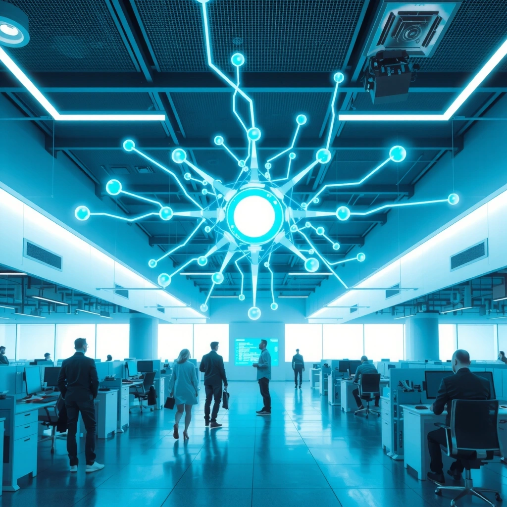 Vizualizace neuronových sítí